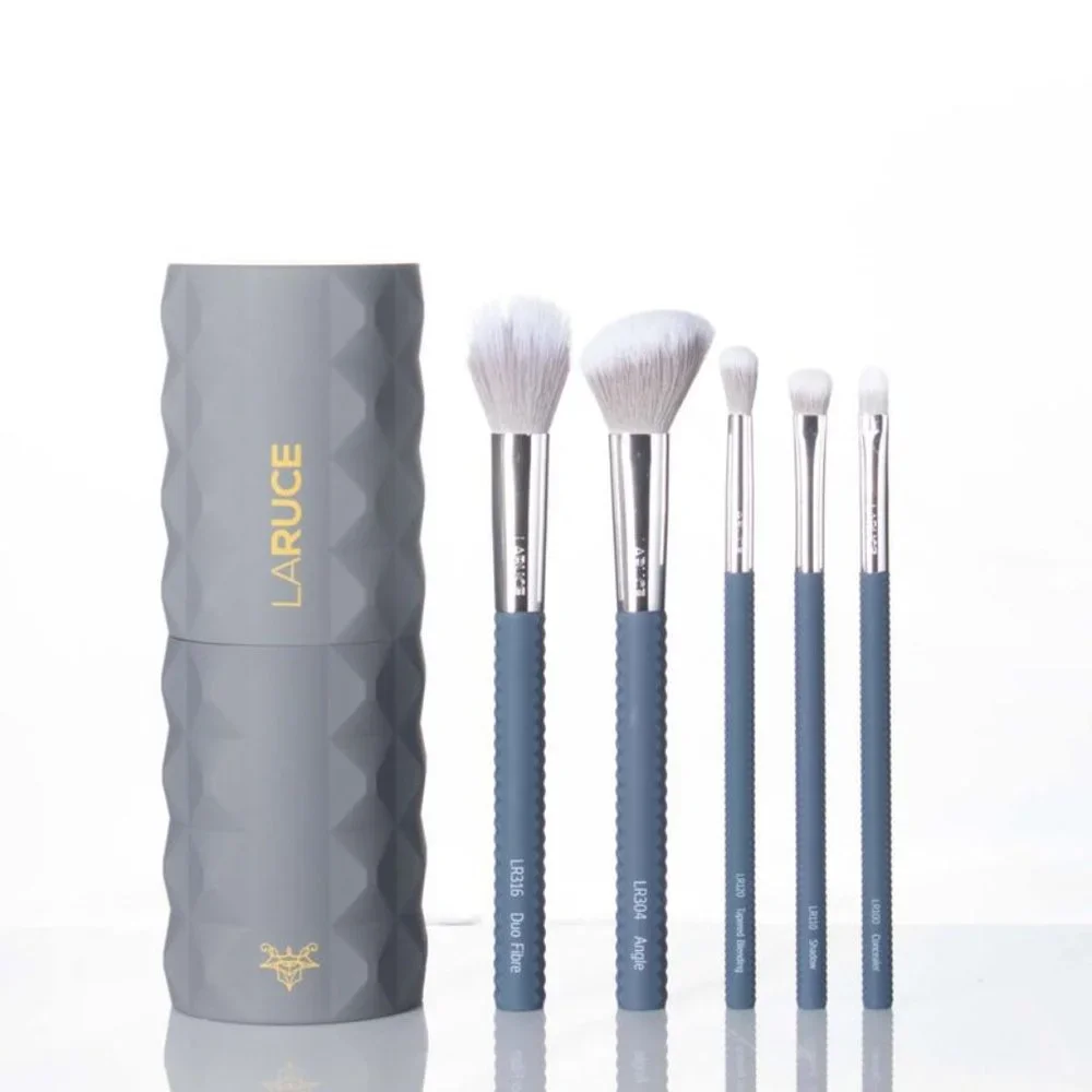 New LaRuce Beauty Christine Brush set